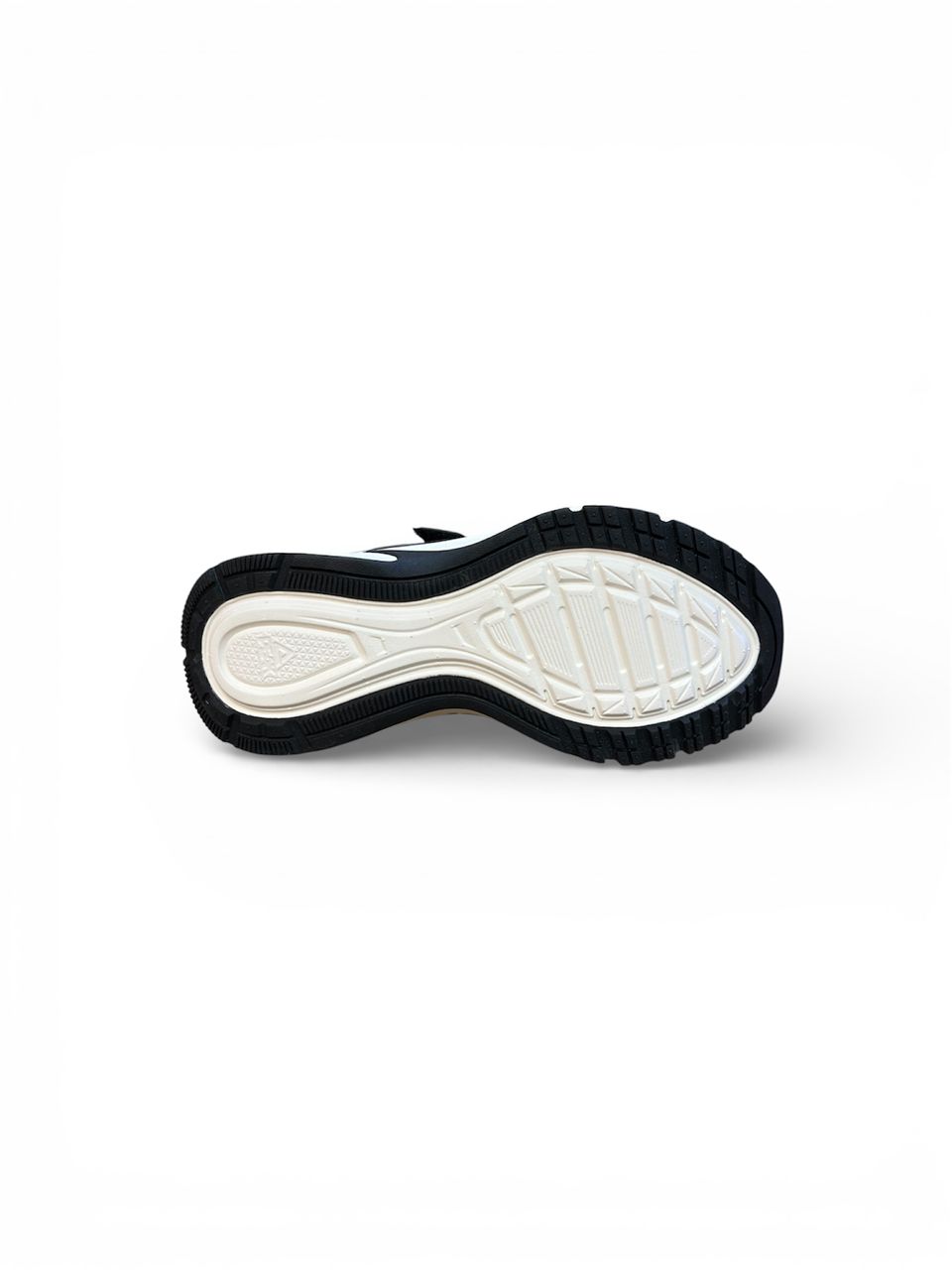 PEAK KIDS CASUAL SHOES