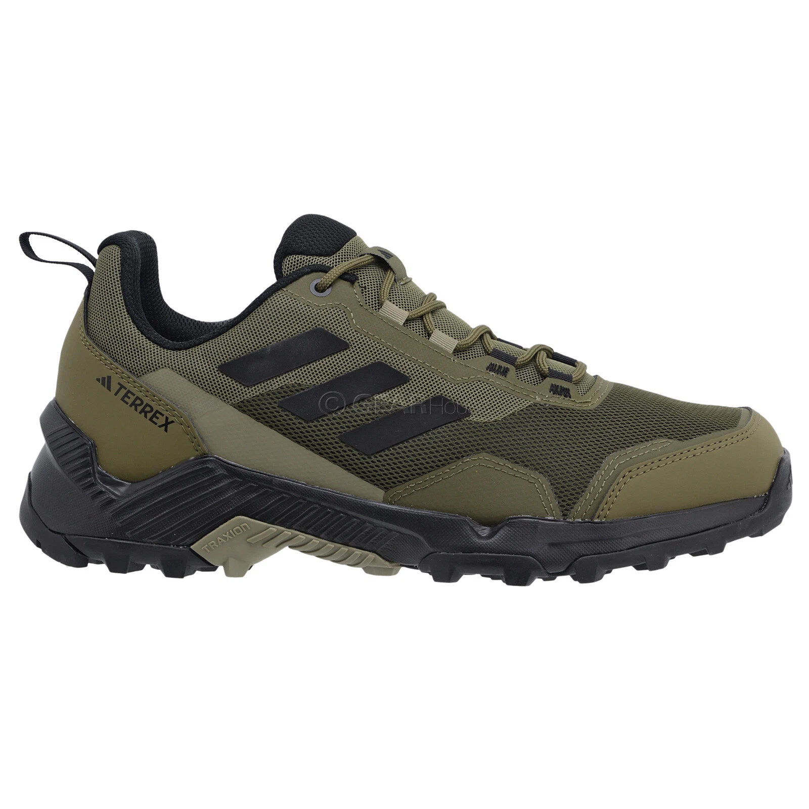 TERREX EASTRAIL 2