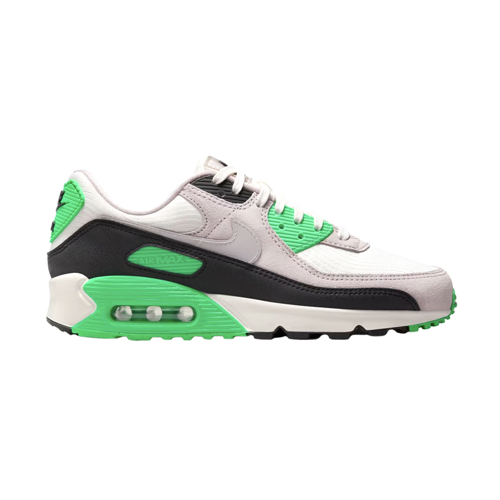 W AIR MAX 90 AMD