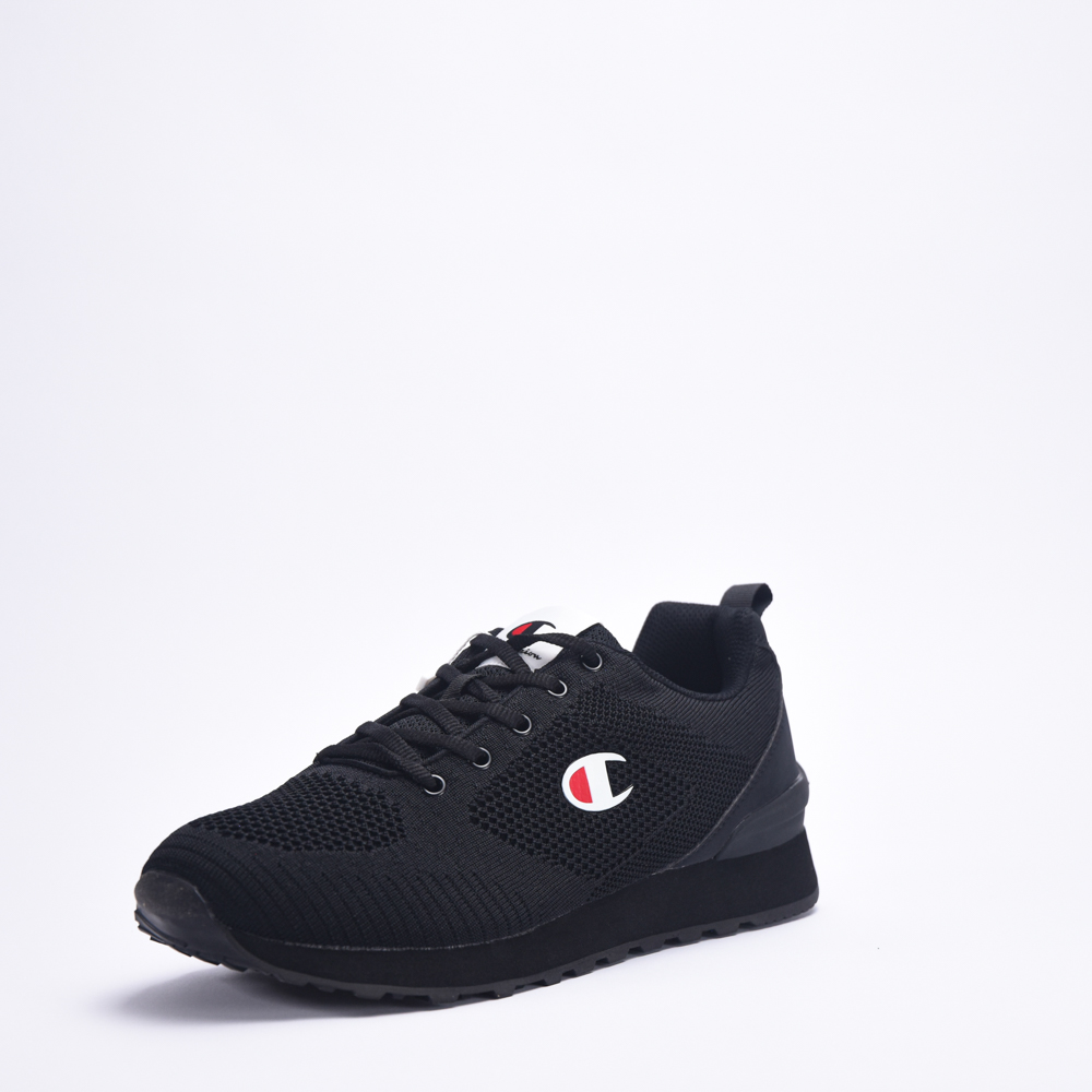 Low Cut Shoe GU TRIPLE NBK