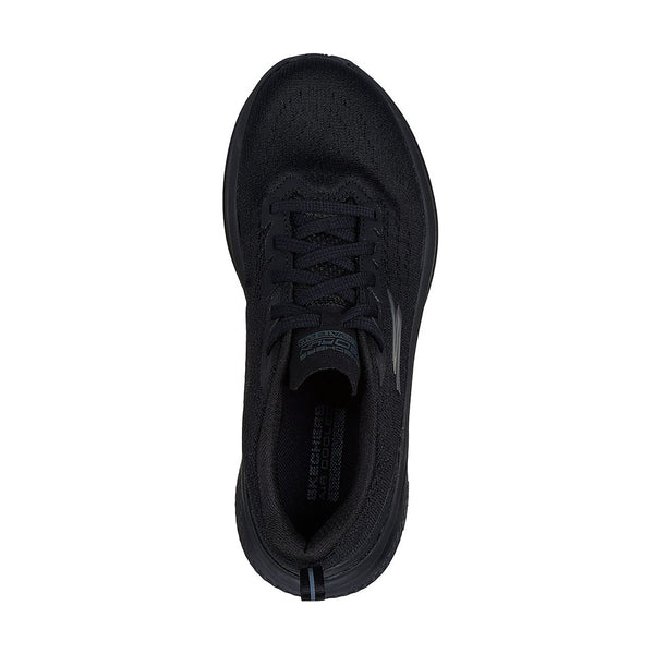 GO RUN ELEVATE 2.0 - FLUID MO