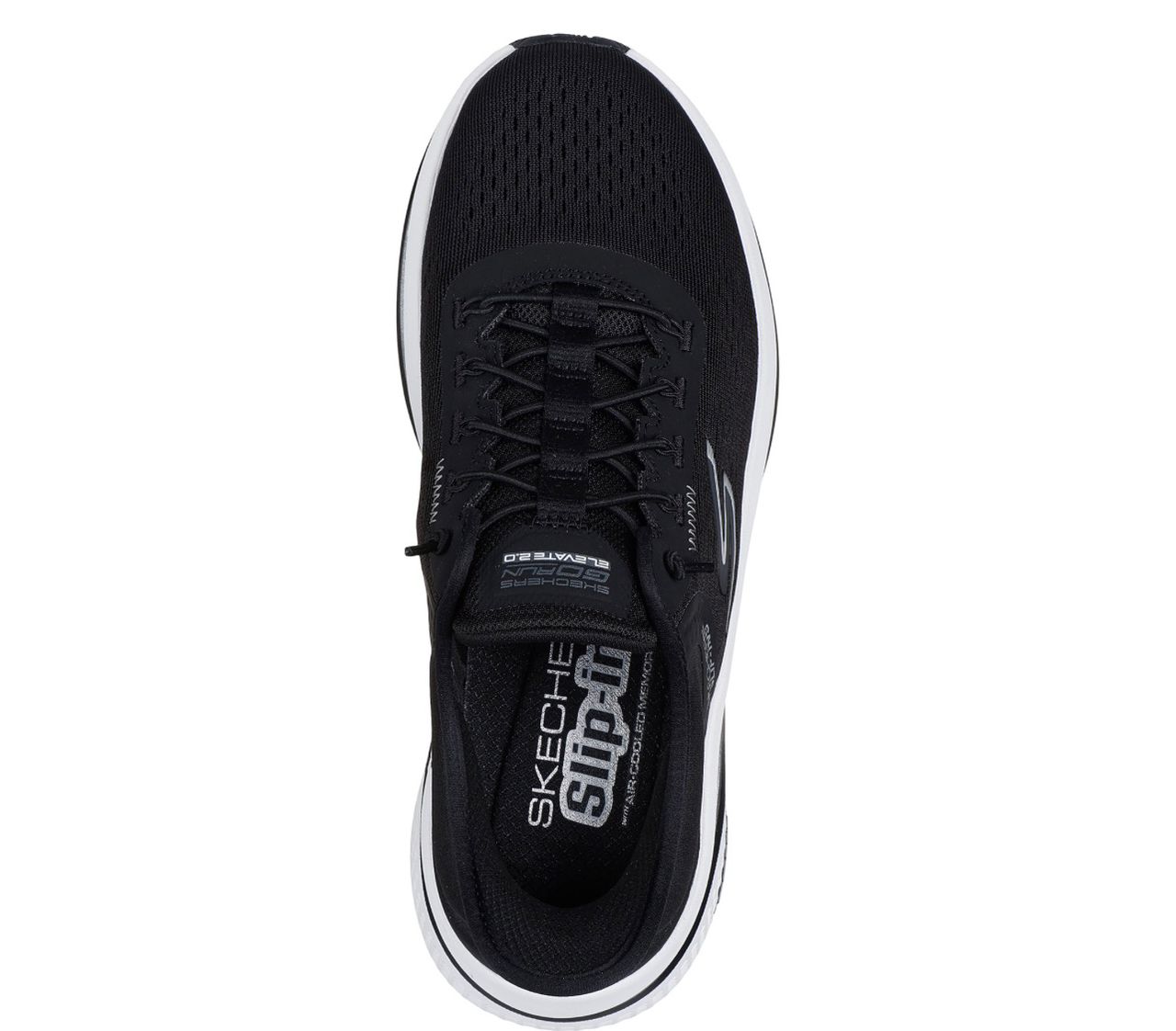 Go Run Elevate 2.0 - Banyan