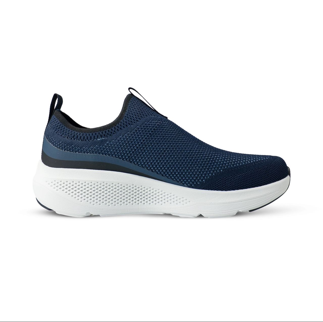 Go Run Elevate – Uplift