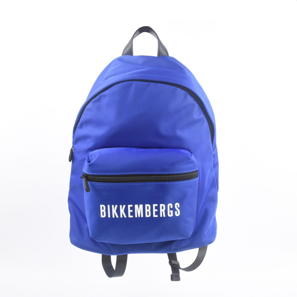 BACKPACK LIAM