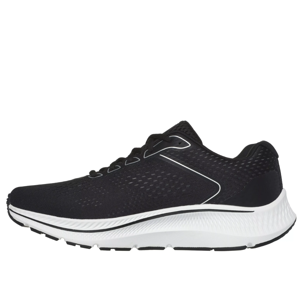 GO RUN CONSISTENT 2.0-MILE MA