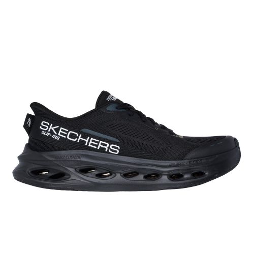 MAX CUSHIONING GLIDE-STEP - A