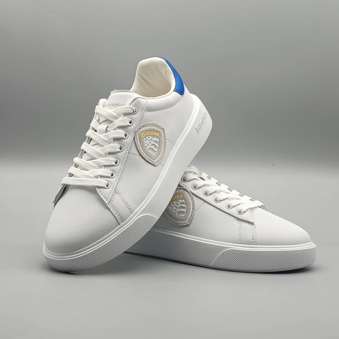 Blauer S4BUCK02-LESBUCK02