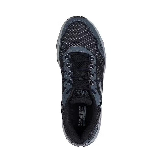 GO RUN TRAIL ALTITUDE 2.0-MAR