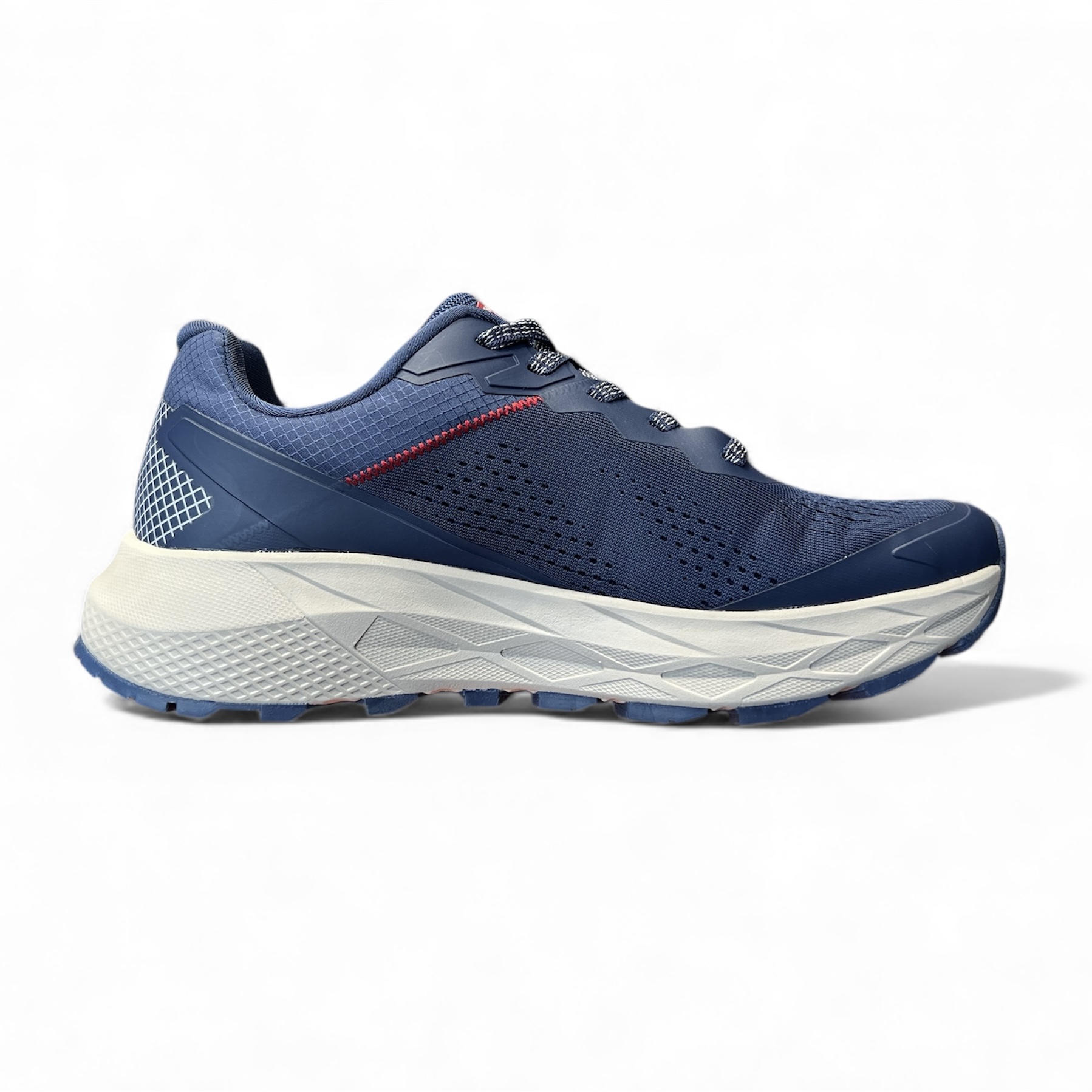 Rhapsody SHOES SPORT BLEU