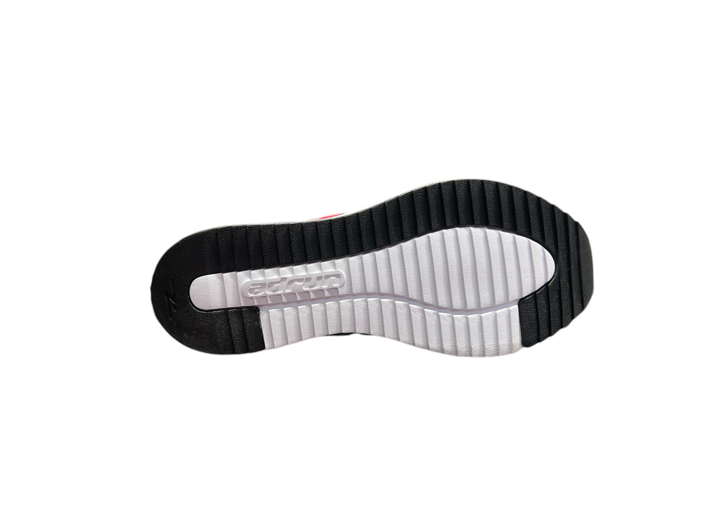 TENIS JOIN