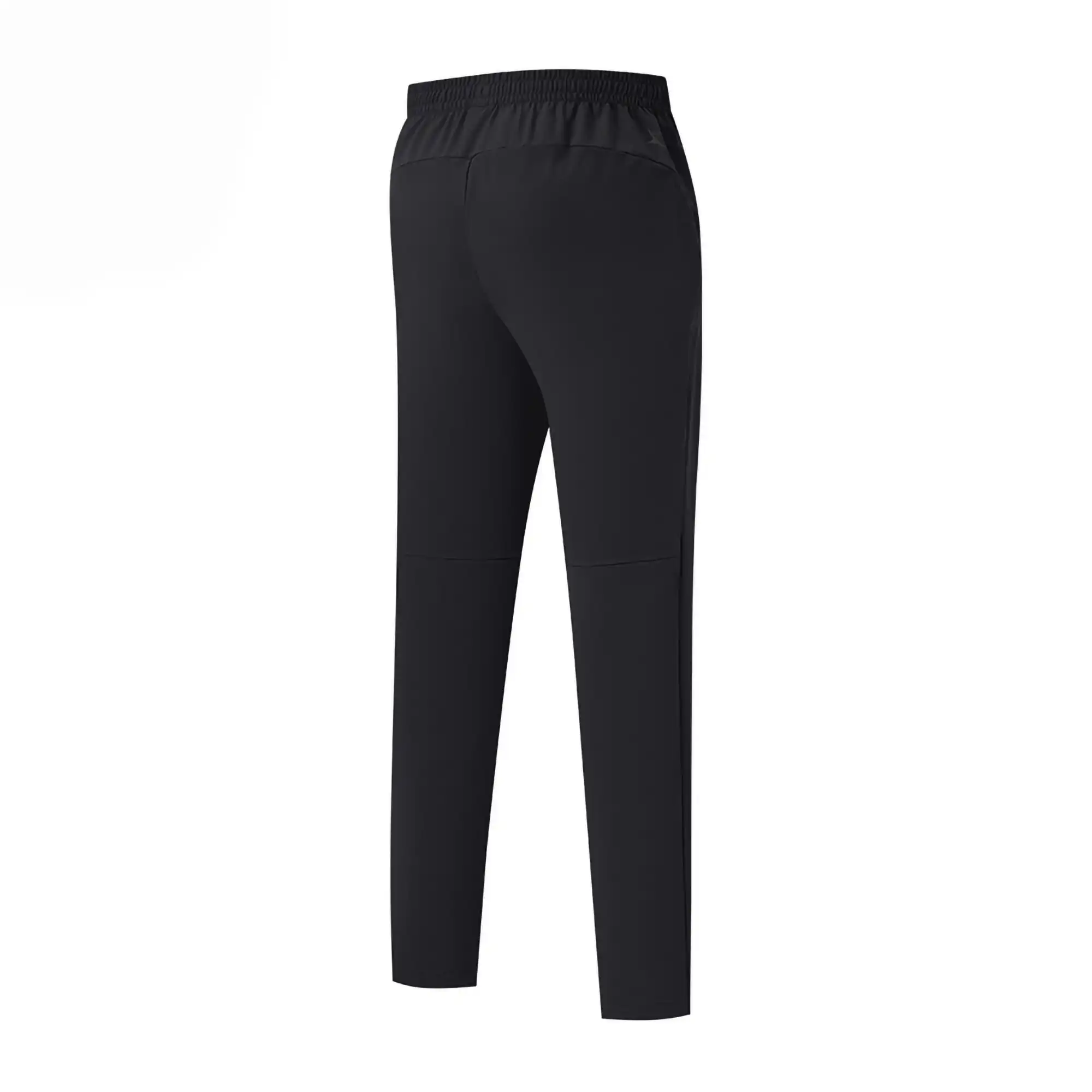 PANTALON HOMME XTEP