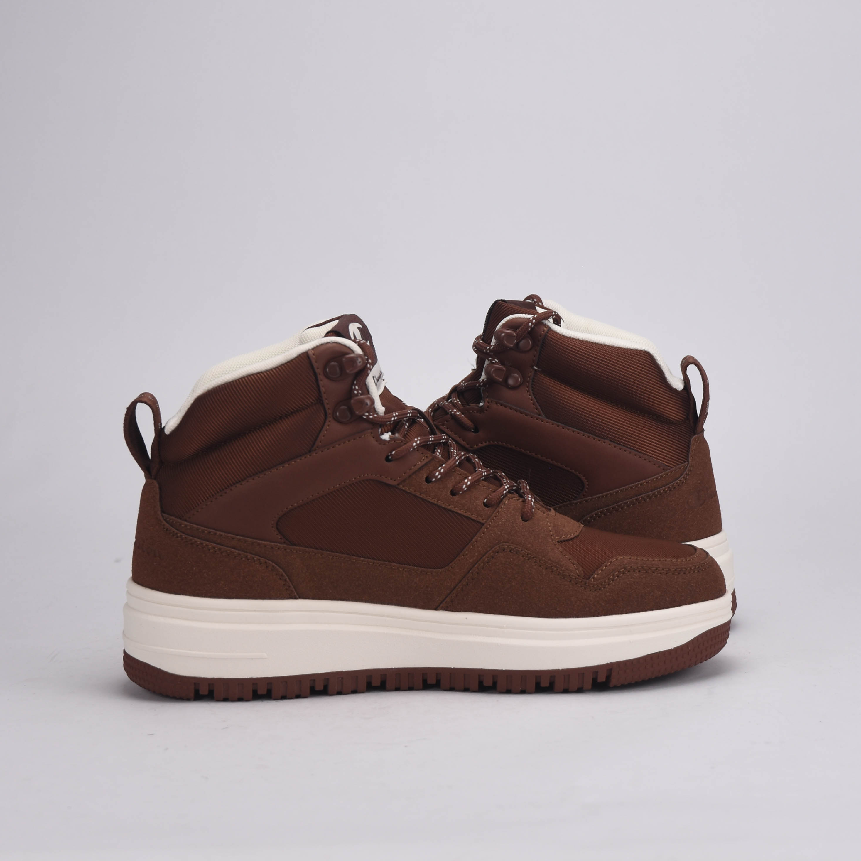 CHAMPION RD18 UTILITY WATERPROOF MID