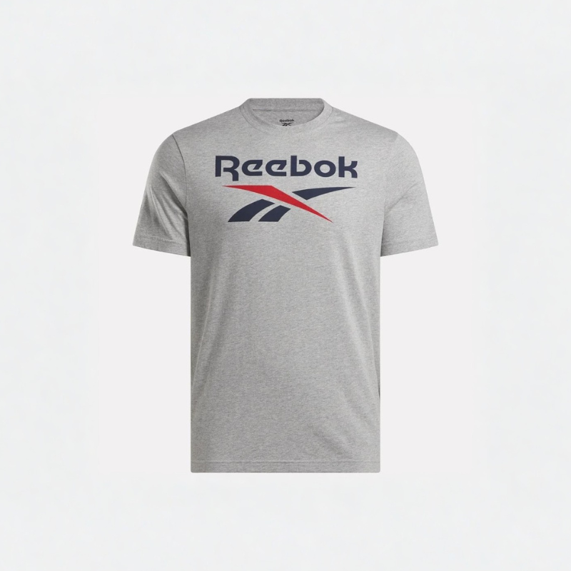 T-SHIRT REEBOK