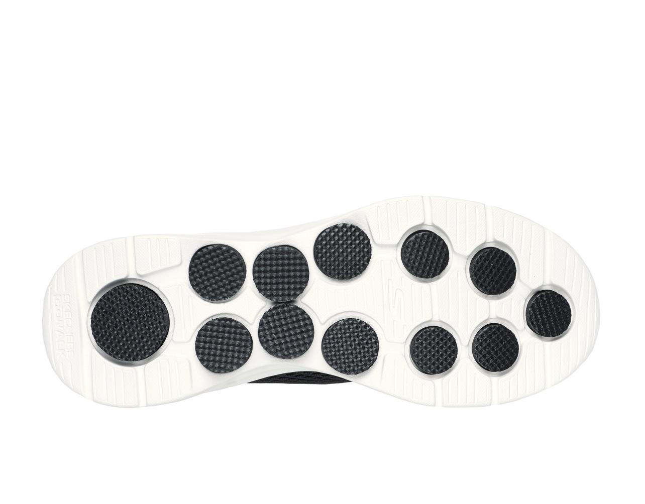 SKECHERS Go Walk 7 - Free Hand 2