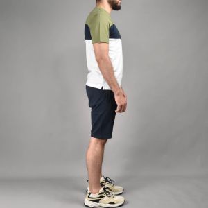 HARD1 Lifestyle Pack