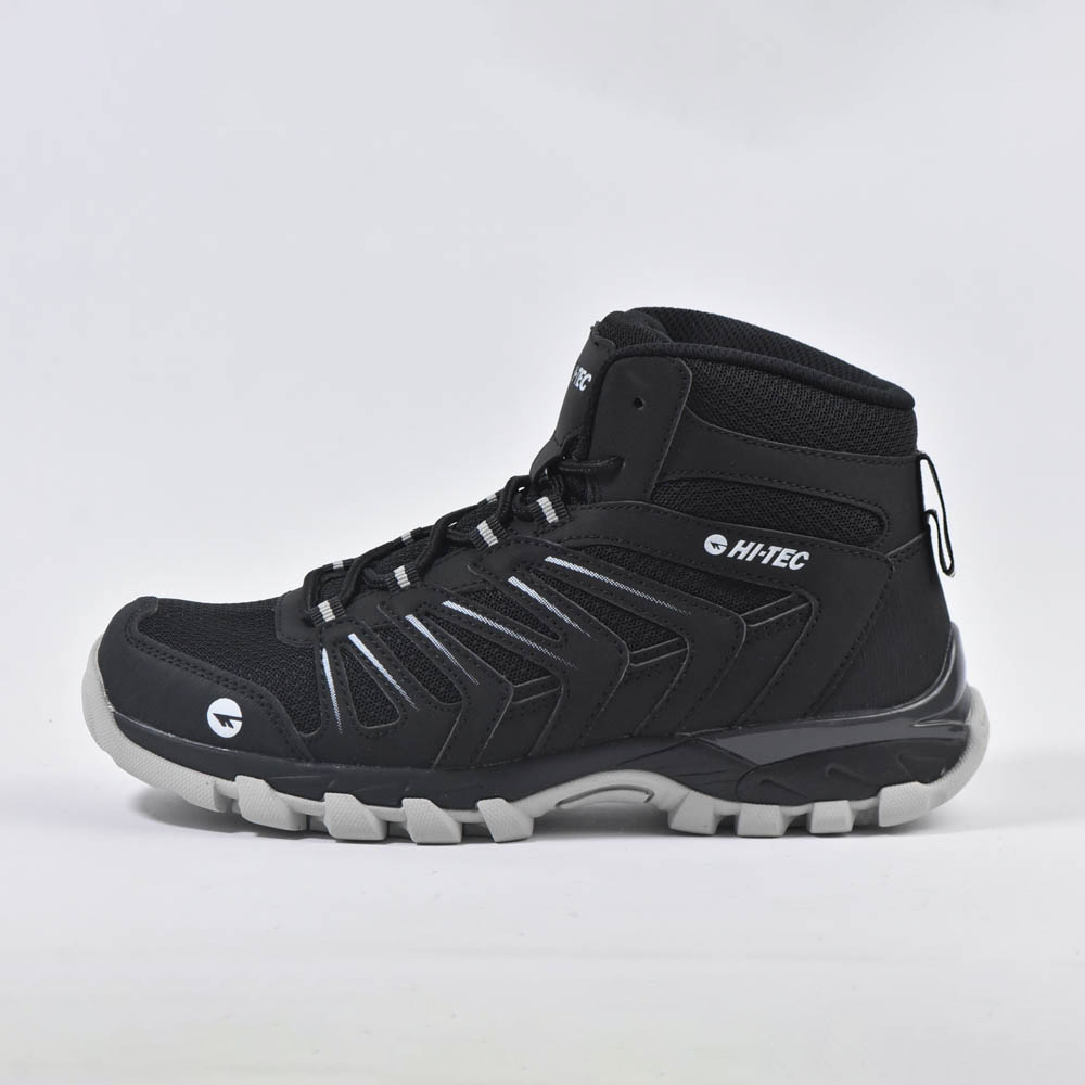 GRAND PARADISO MID POUR FEMME