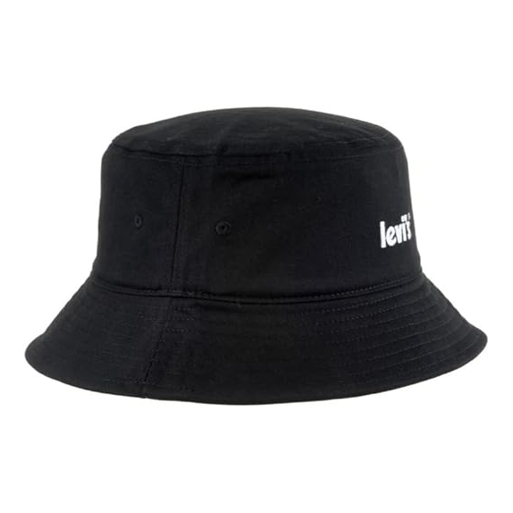 Bucket Hat LEVI\'S
