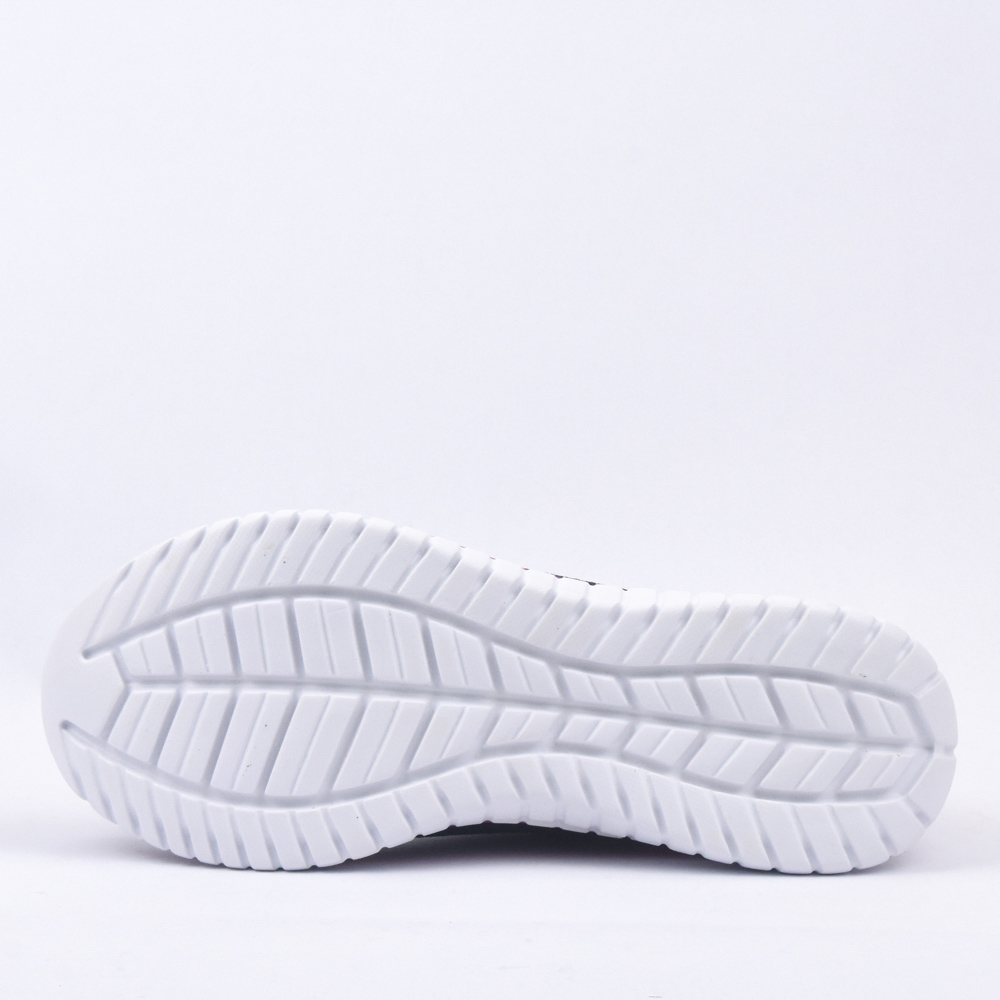 FLEX UP ADRUN POUR FEMME