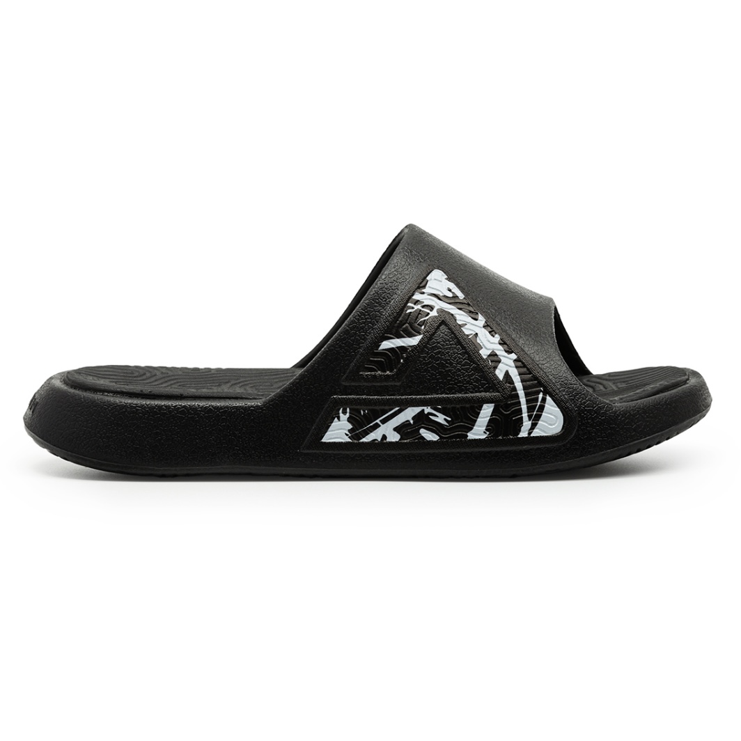 PEAK SLIPER BLACK 