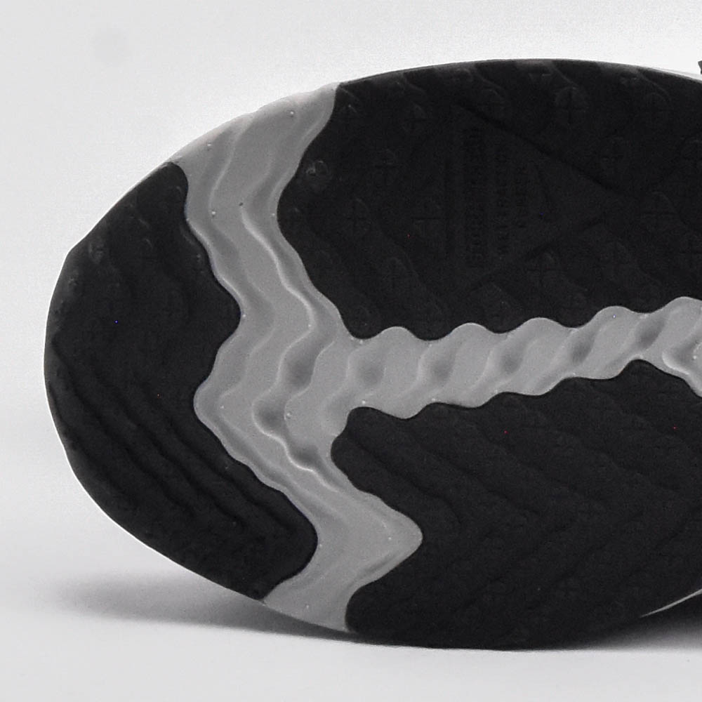 Nike Odyssey React 2 Shield Fire Rose Atmosphere Grey