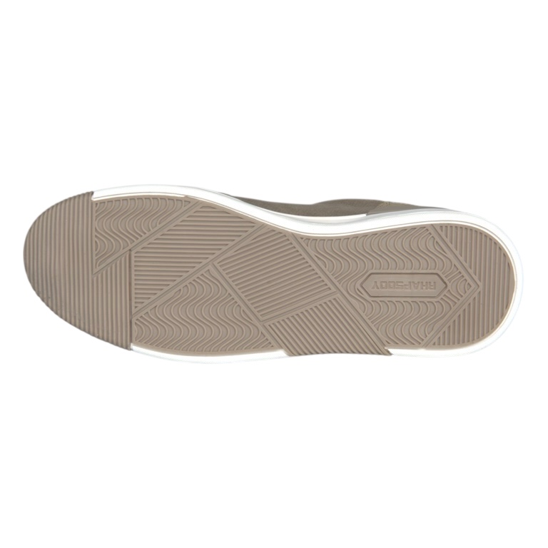 RHAPSODY CASUAL SHOES