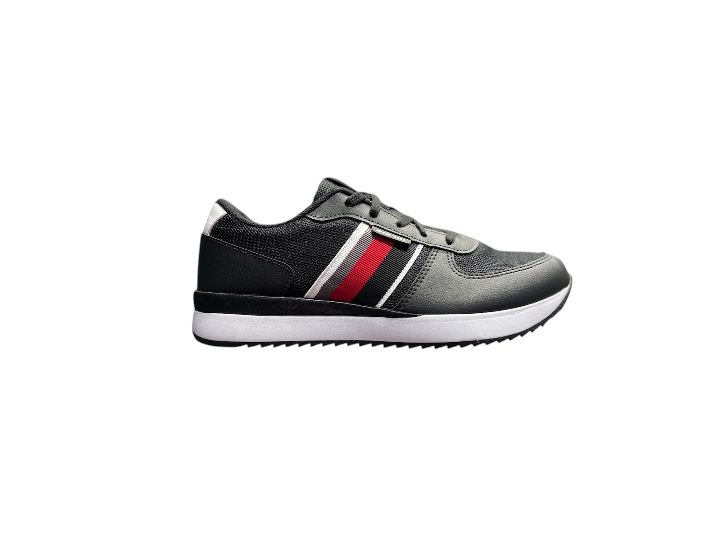 TENIS JOIN
