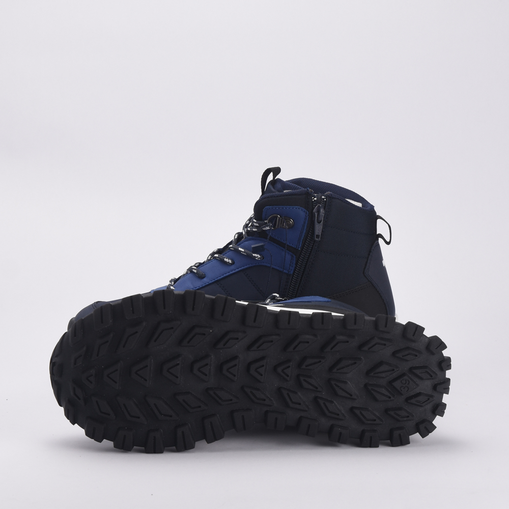 TOMMY HILFIGER FOOTWEAR