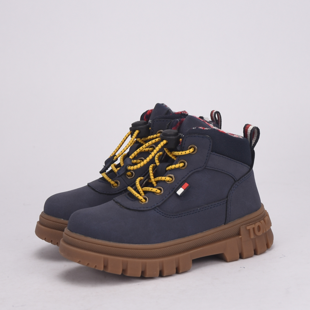 bottes d'hiver Tommy Hilfiger  KIDS