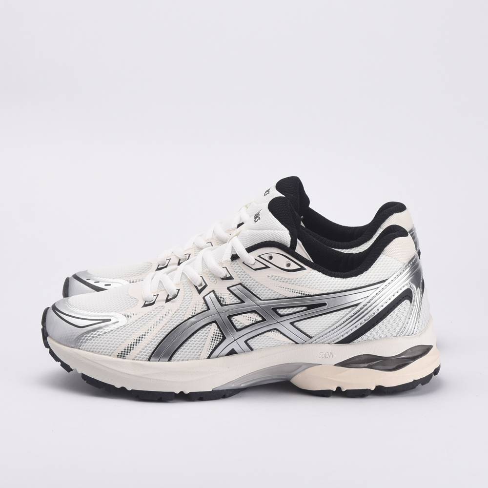 ASICS GEL FLUX CN
