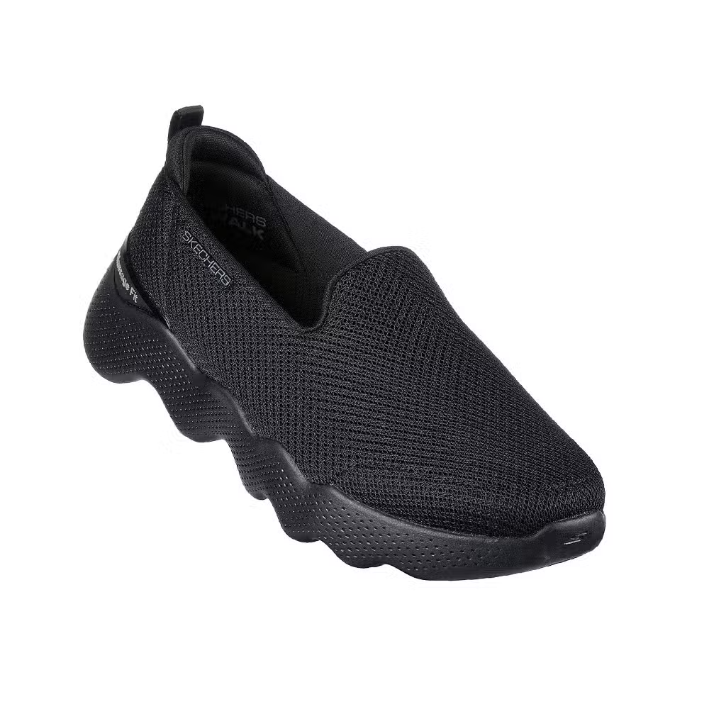 GO WALK MASSAGE FIT -SEASCAPE