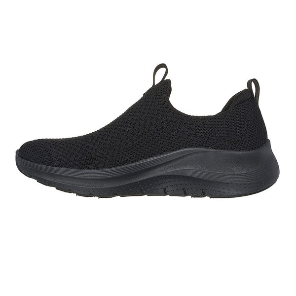 ARCH FIT 2.0