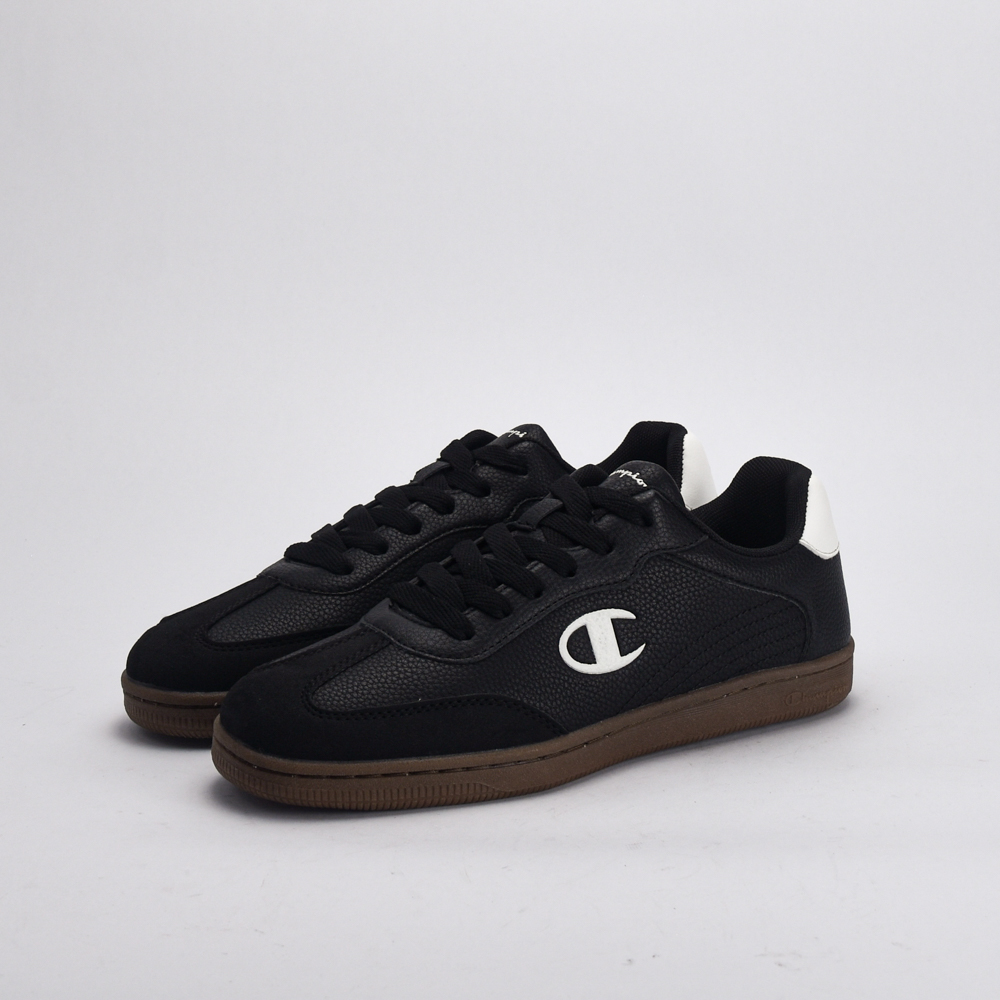 CHAMPION PRESTIGE MIX MATERIAL