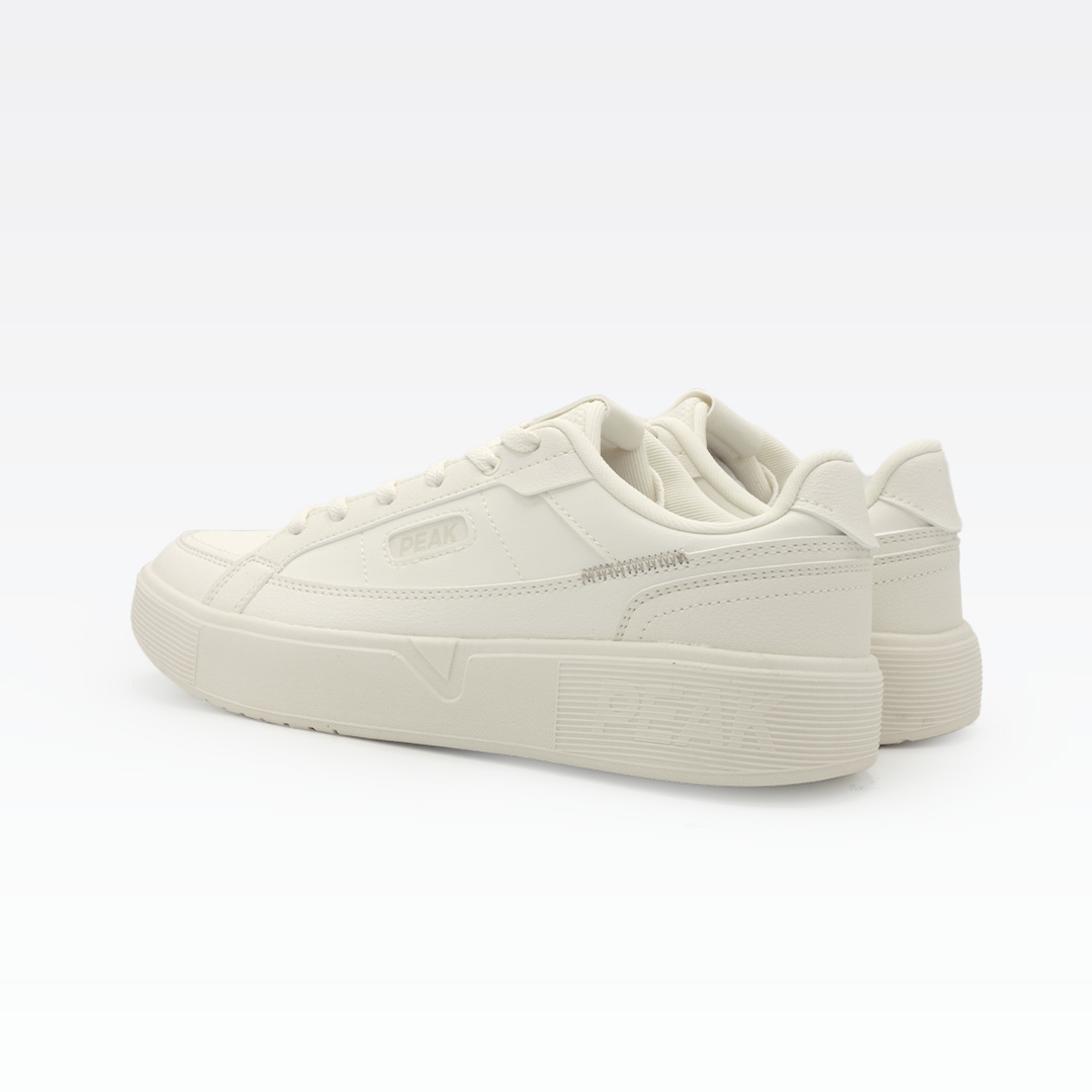 CULTURE SHOES OFF WHITE/KHAKI