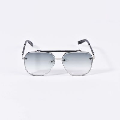 Lunettes de soleil