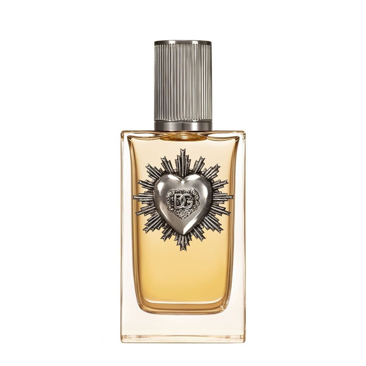 DOLCE GABBANA DEVOTION