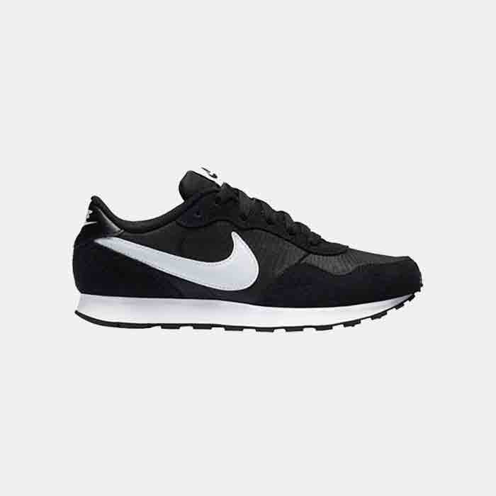  NIKE MD VALIANT BG