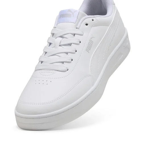 Court Classic Clean