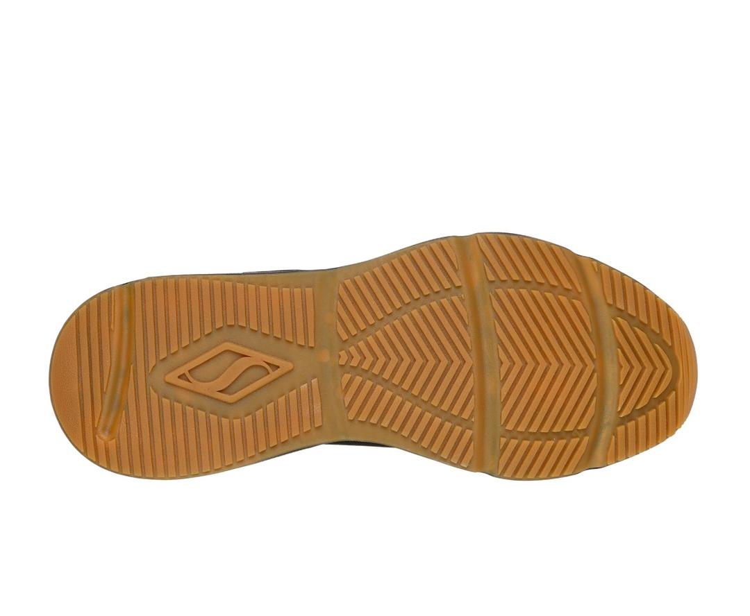 Tres-Air Uno - Necessairy Com