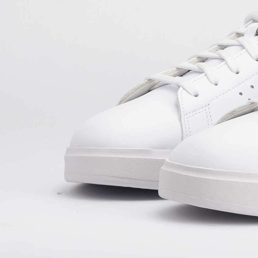 ADIDAS ADVANTAGE 2.0