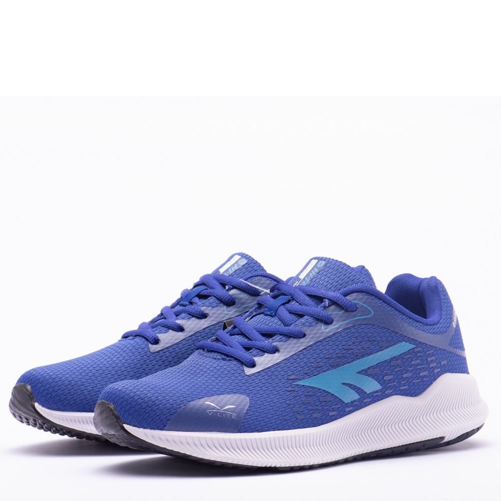 BASKETS MOLOKAI POUR HOMME