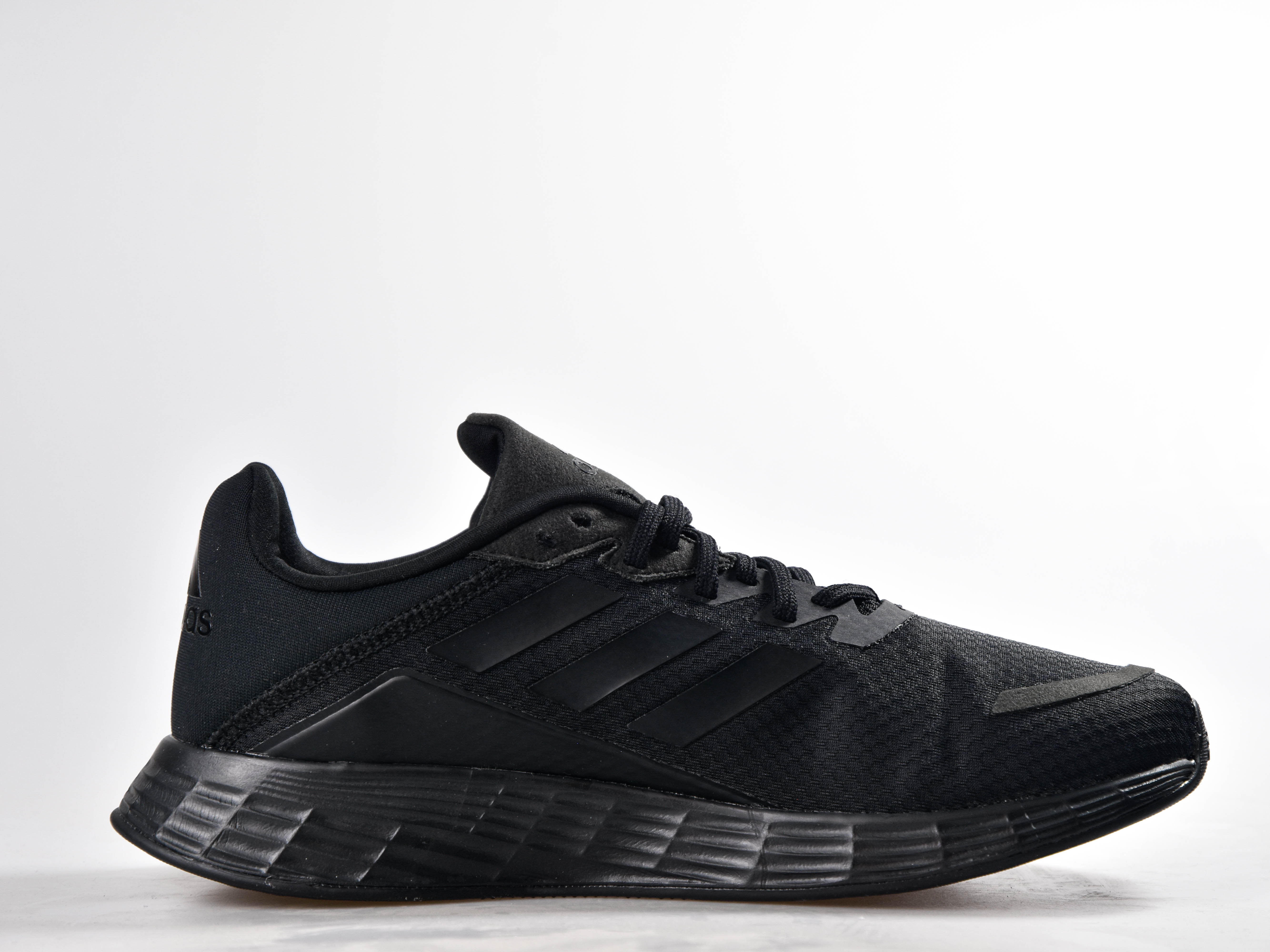 Adidas - Duramo Sl FW7393 BLACK/BLACK
