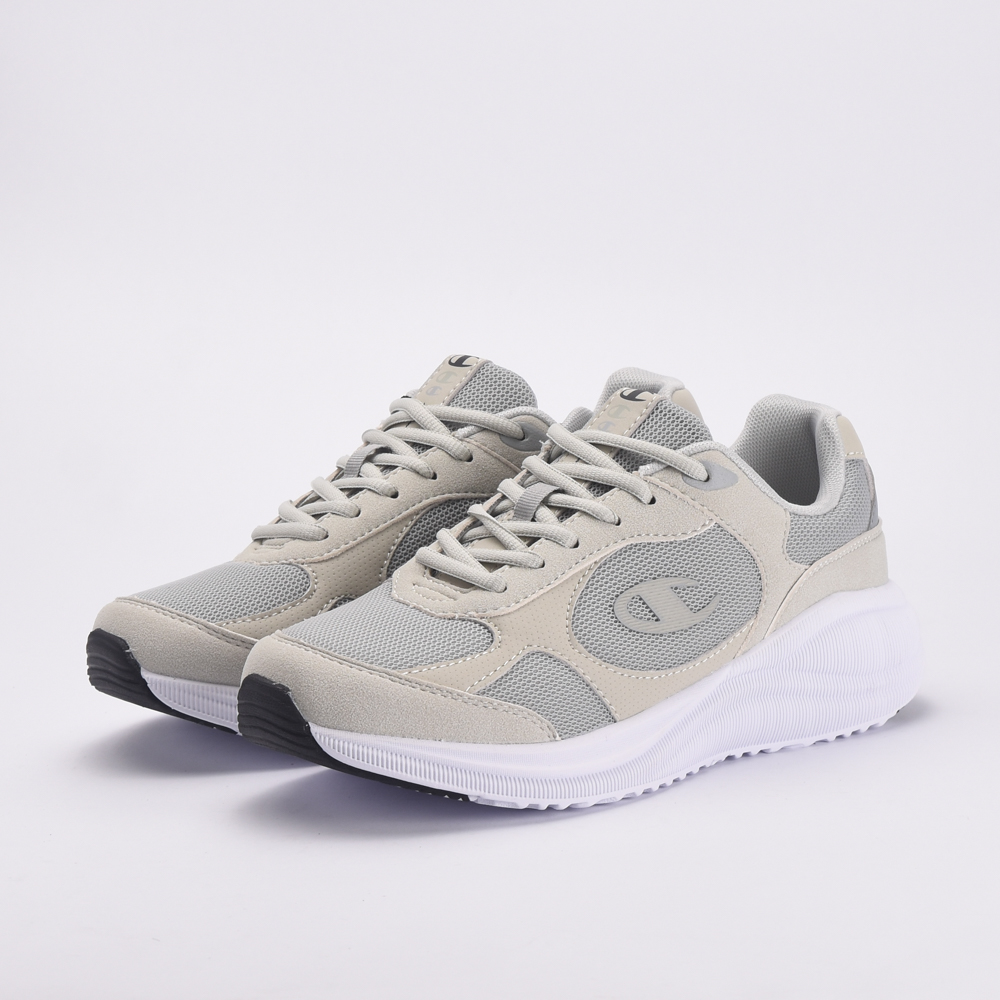 CHAMPION SYPHON MESH LU