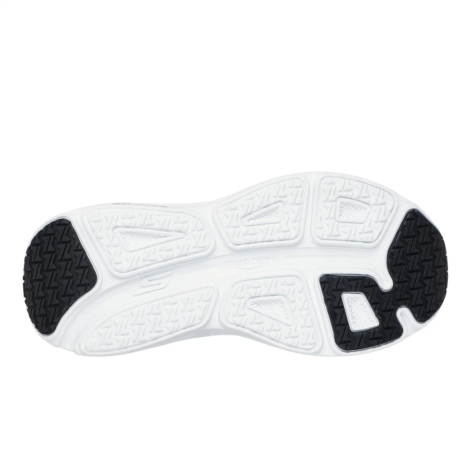 MAX CUSHIONING ENDEAVOUR - CA
