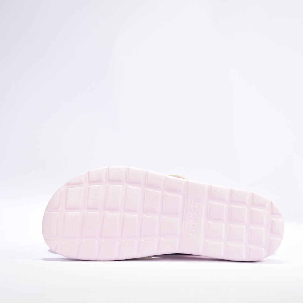 ADIDAS CONFORT FLIP FLOP 