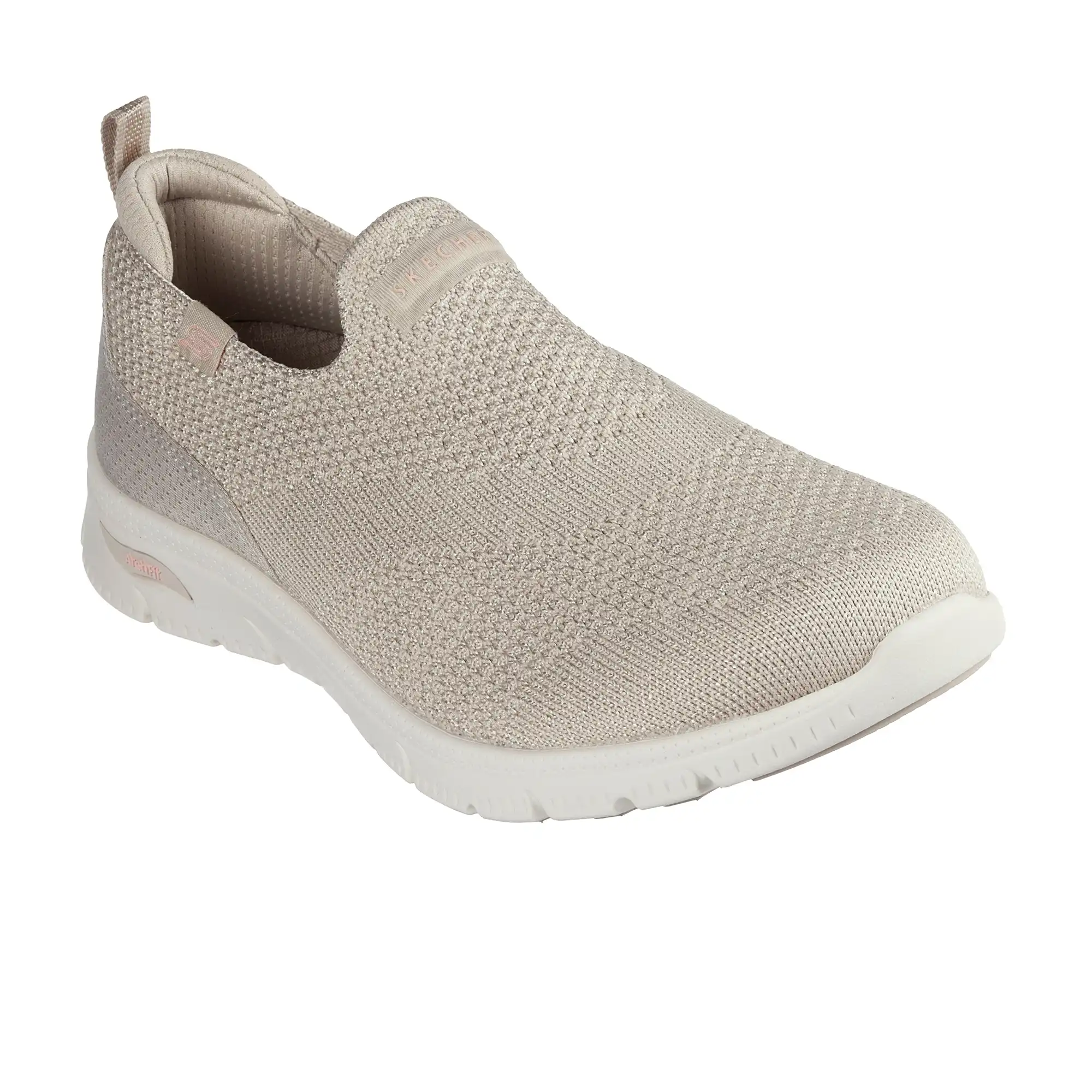 ARCH FIT REFINE 2.0 - CASCADE