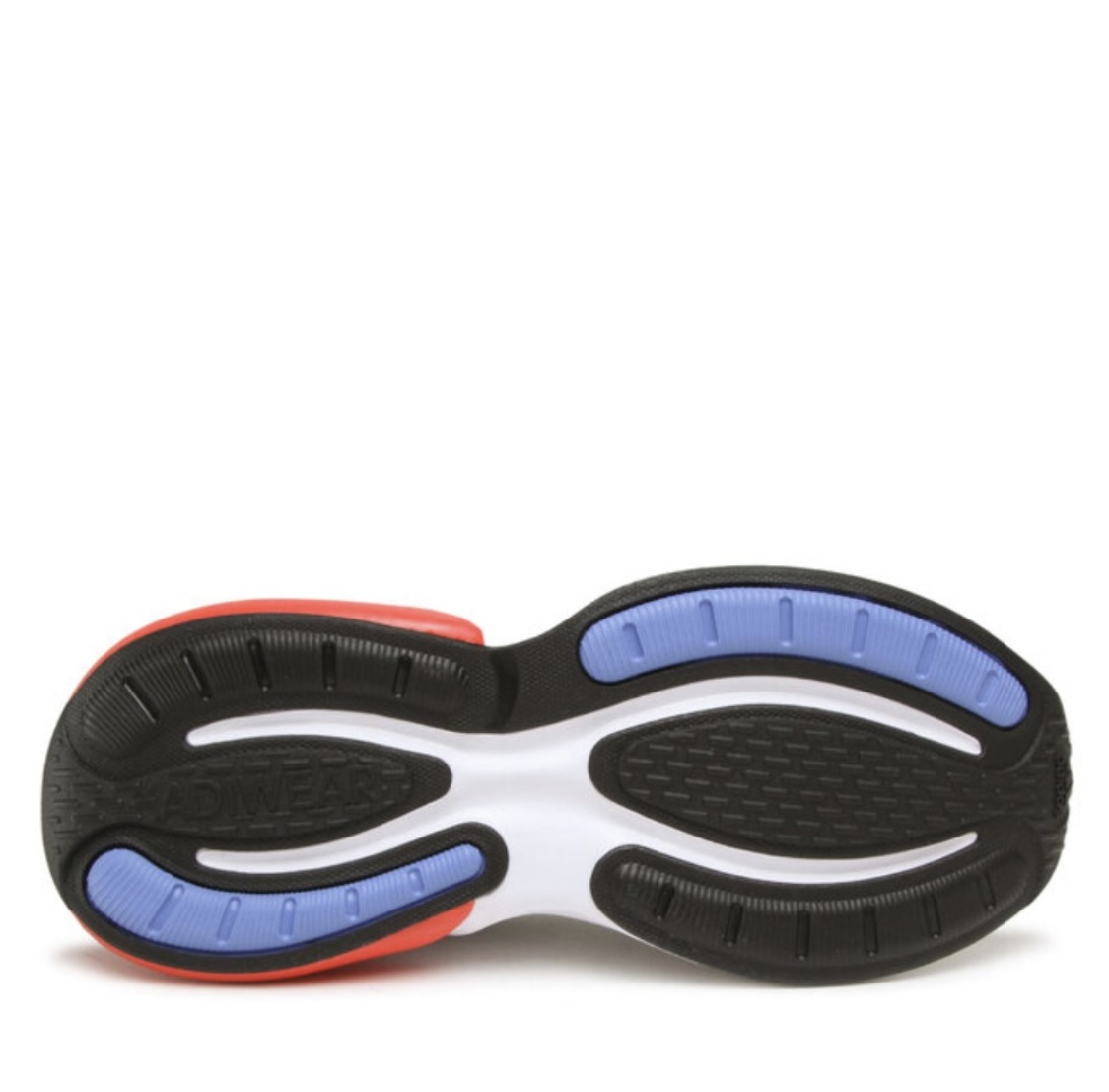 ADIDAS ALPHA BOUNCÉ + 