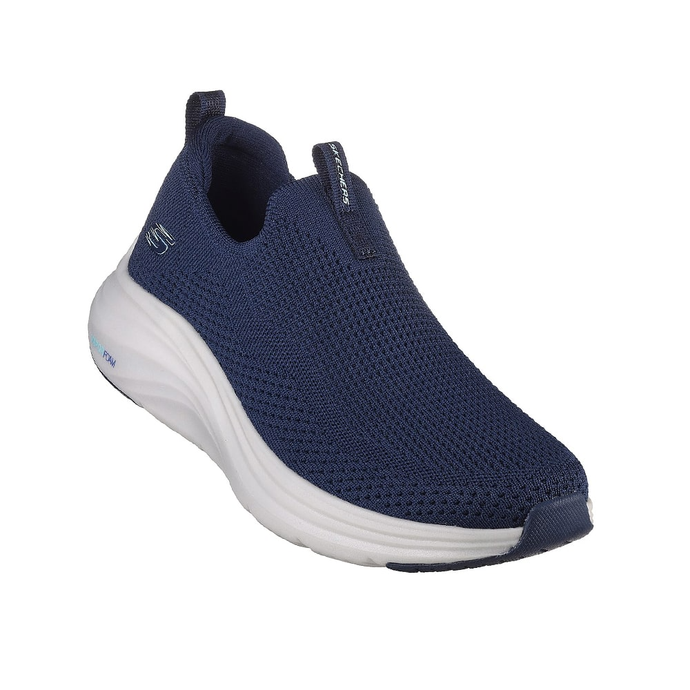 VAPOR FOAM - TRUE CLASSIC