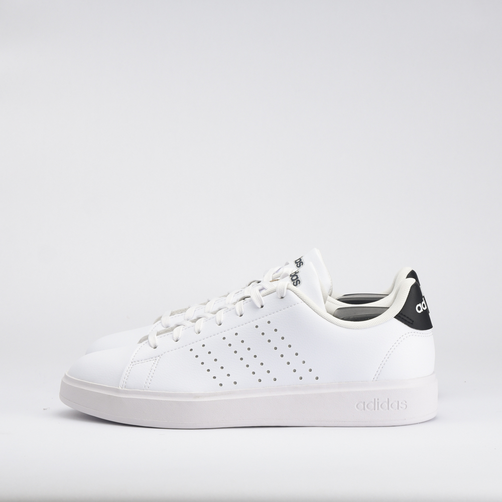 ADIDAS ADVANTAGE 2.0