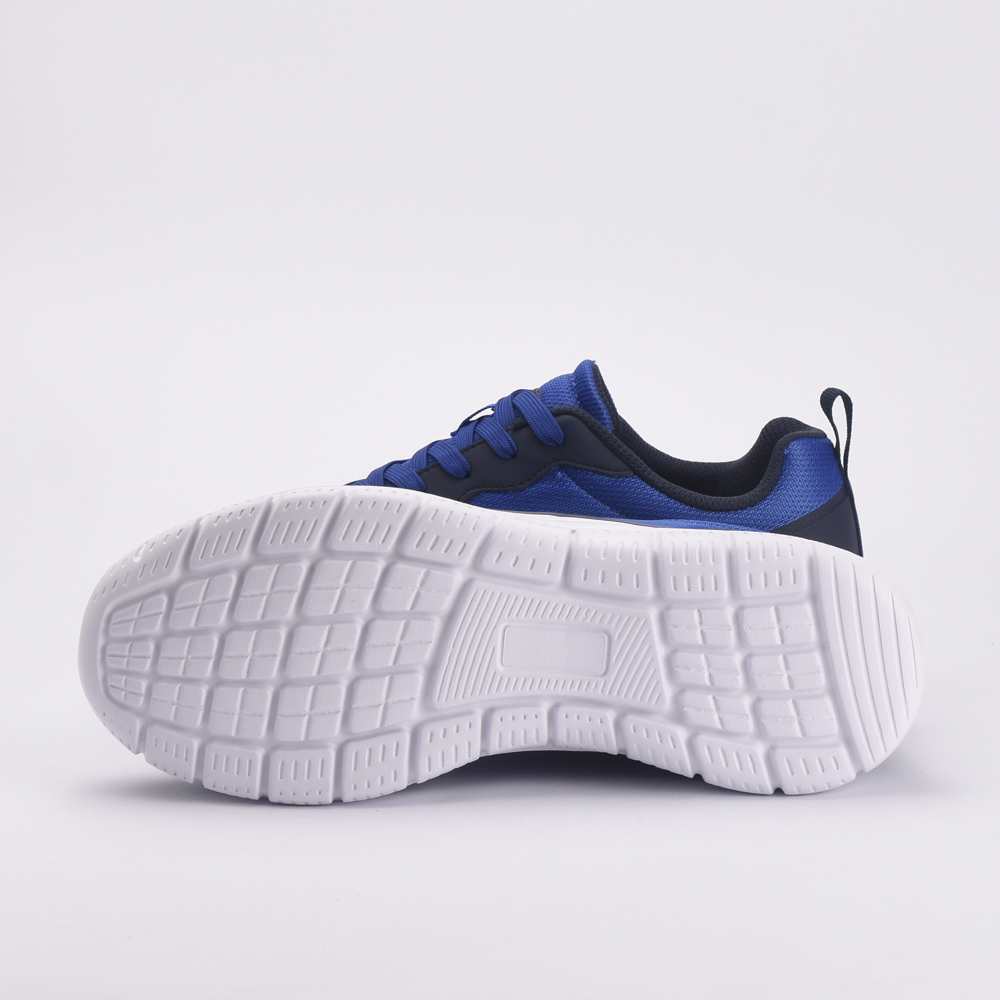 CHAMPION EL45 LOW CUT SHOE