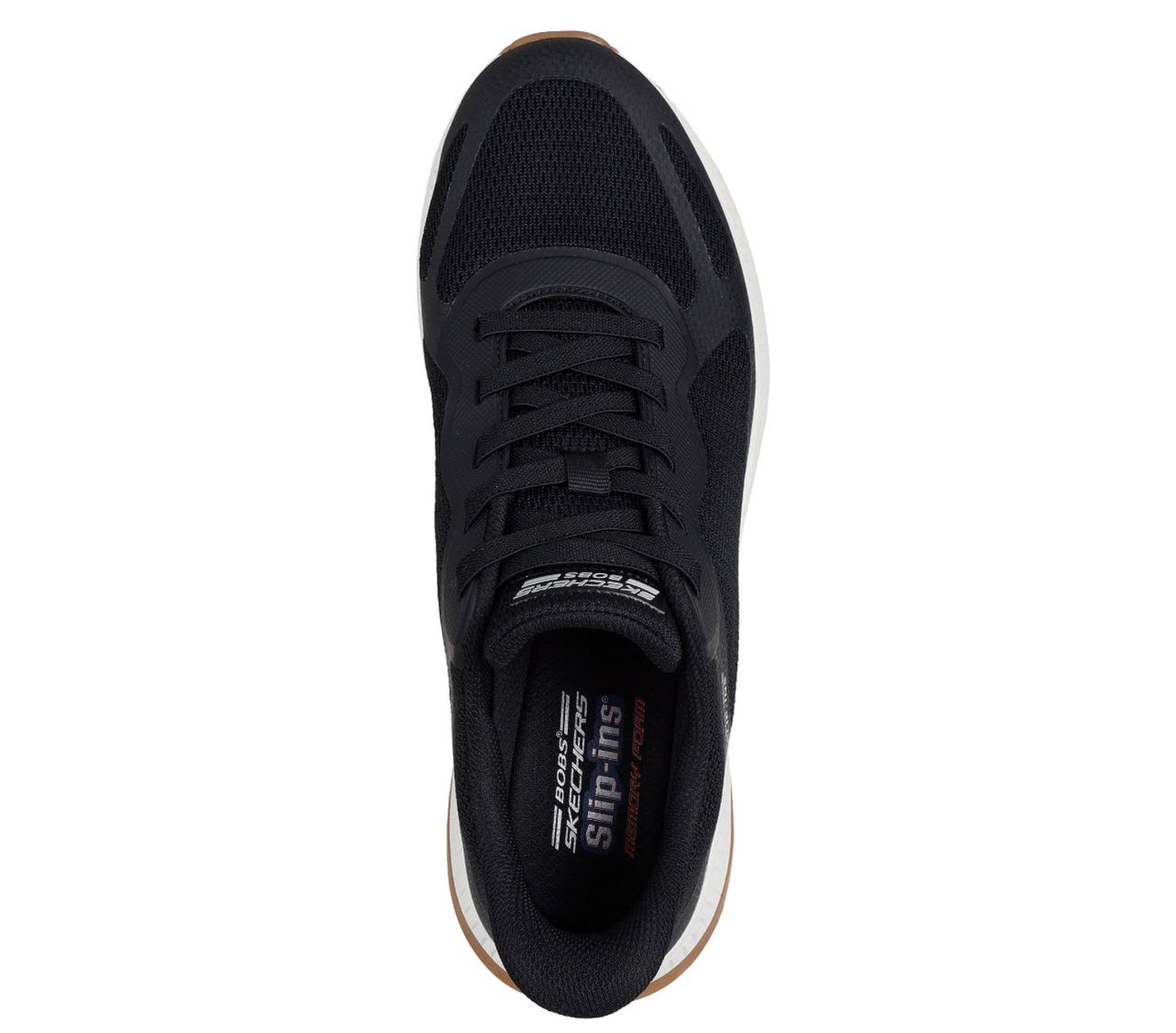 skechers Bobs Squad 4